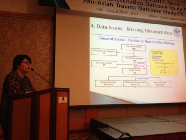 Ms_Susan_Yap_sharing_the_preliminary_results_of_the_PAROS_Phase_1_descriptive_analysis.jpeg
